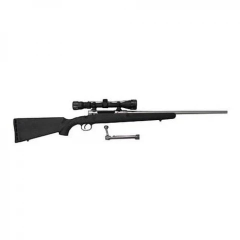 Savage Arms Axis XP 19174