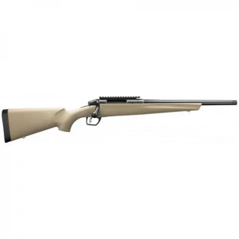 Remington 783 85766