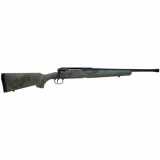 Savage Arms Axis SR 22422