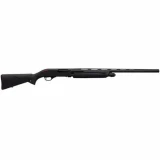 Winchester SXP Black Shadow 512251690