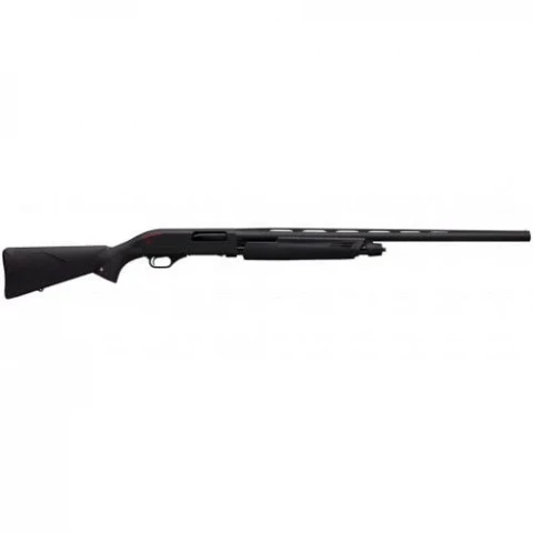 Winchester SXP Black Shadow 512251690