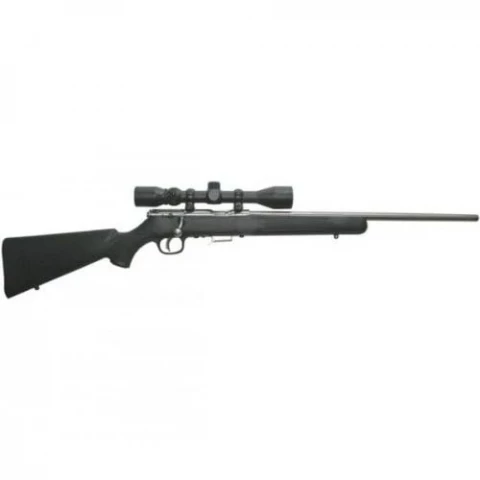 Savage Arms 93 F 96742