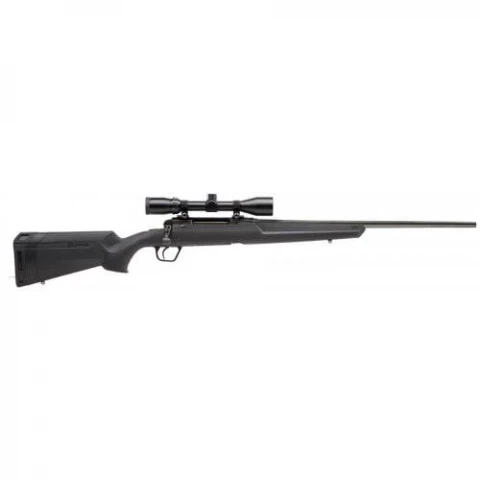 Savage Arms Axis XP 57260