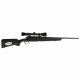 Savage Arms Axis XP Compact 57267