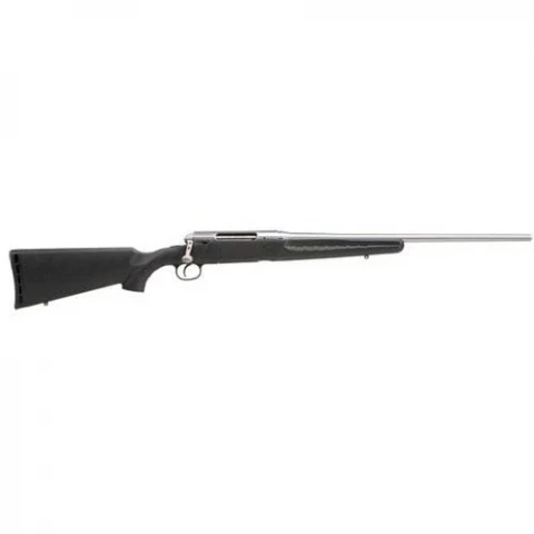 Savage Arms Axis XP 22890