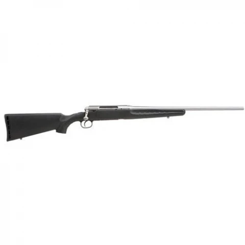 Savage Arms Axis XP 22879