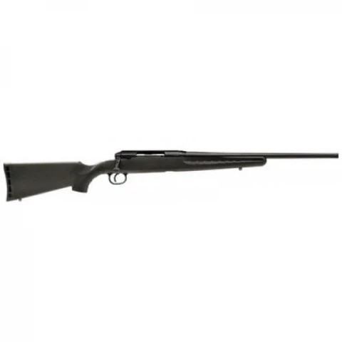 Savage Arms Axis 22671