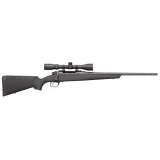 Remington 783 Scoped 85844