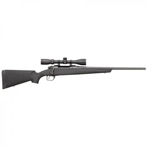 Remington 783 Scoped 85844