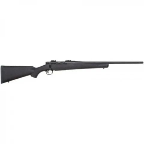 Mossberg Patriot 27944