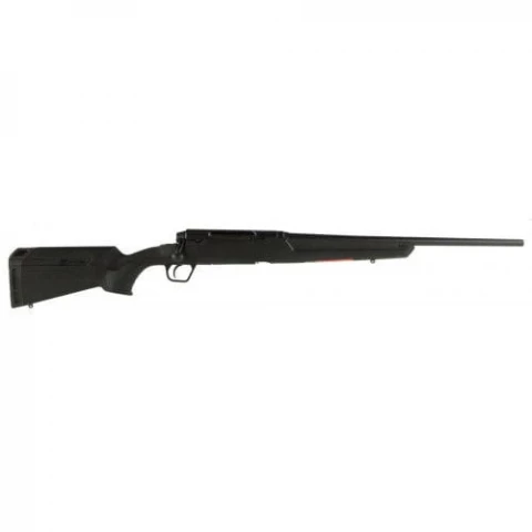 Savage Arms Axis Compact 57246