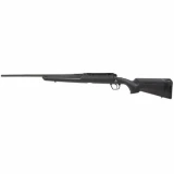 Savage Arms Axis XP Gen 2 57252