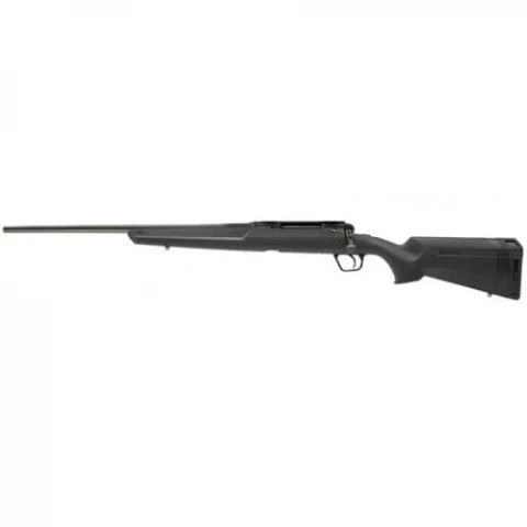 Savage Arms Axis XP Gen 2 57252