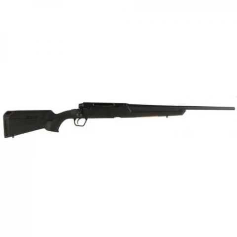 Savage Arms Axis Compact 57245