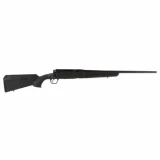 Savage Arms Axis XP Gen 2 57237