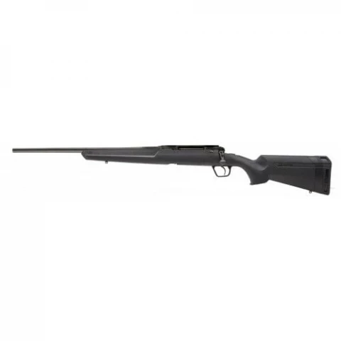 Savage Arms Axis Compact 57243