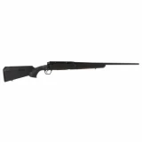 Savage Arms Axis 57241