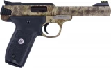 Smith & Wesson SW22 Victory 10297