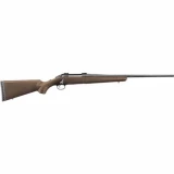 Ruger American Rifle 16935