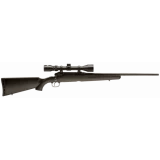 Savage Arms Axis 22383