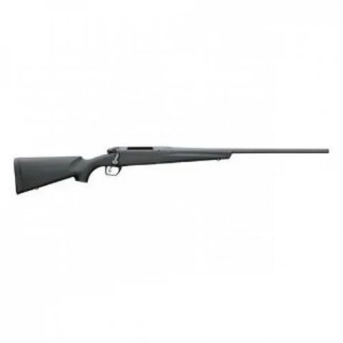 Remington 783 85832