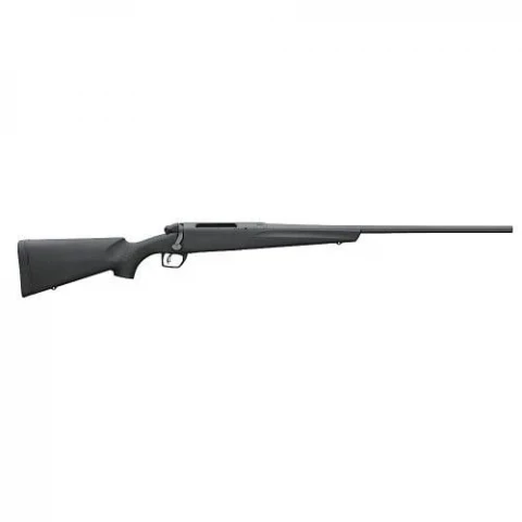 Remington 783 85837