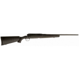 Savage Arms Axis 19317