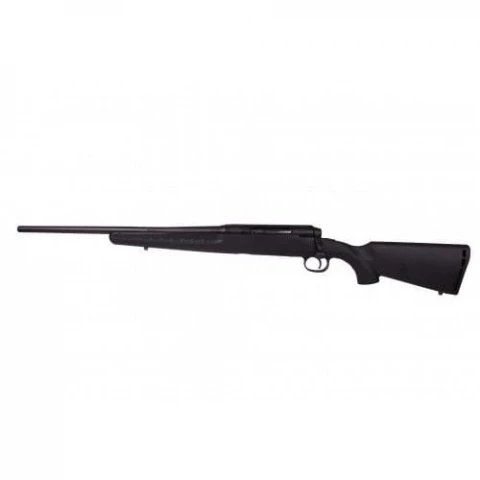 Savage Arms Axis XP 55472