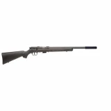 Savage Arms Mark II 28704