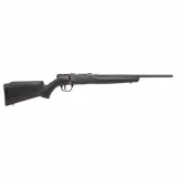 Savage Arms B22 F Compact