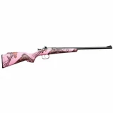 Keystone Sporting Arms Crickett Youth