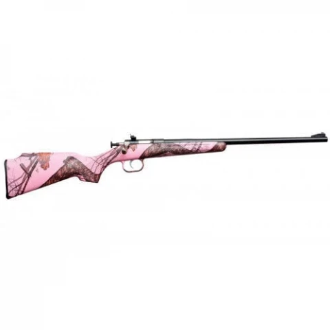 Keystone Sporting Arms Crickett Youth