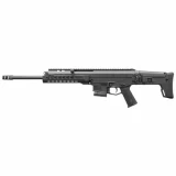 Bushmaster ACR Enhanced 91060