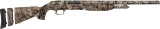 Mossberg 510 50355