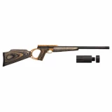 Browning Buck Mark Target Rifle 21045202