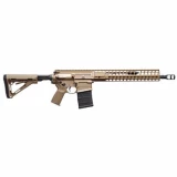 SIG Sauer P716 DMR R716G2H18B65DMRFDE