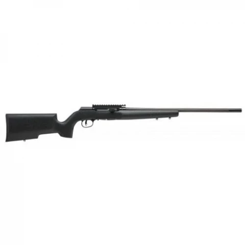 Savage Arms A22 Magnum Pro Varmint 47223