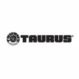 Taurus T4SA 345561661