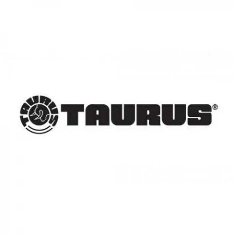 Taurus T4SA 345561661