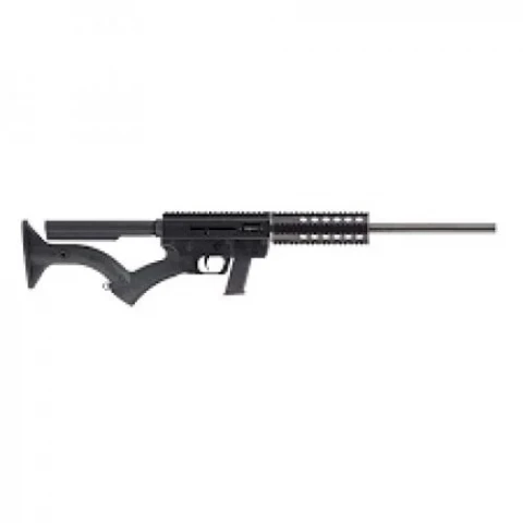 Just Right Carbines Classic Gen3 JRC45SAG3-UB/BL