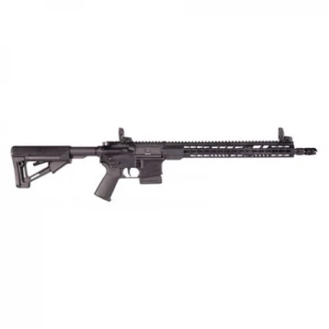 ArmaLite M-15 M15TAC16CA