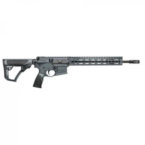 Daniel Defense DDM4 V11 02-151-08086-055