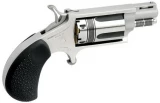 North American Arms Mini Revolver 22 Magnum The Wasp