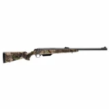 Browning A-Bolt Stalker Shotgun 015008120