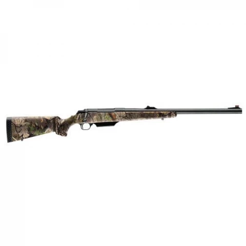 Browning A-Bolt Stalker Shotgun 015008120