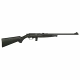 Mossberg 802 Plinkster 37095