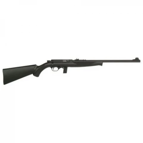 Mossberg 802 Plinkster 37095