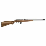 Mossberg 802 Plinkster 38086