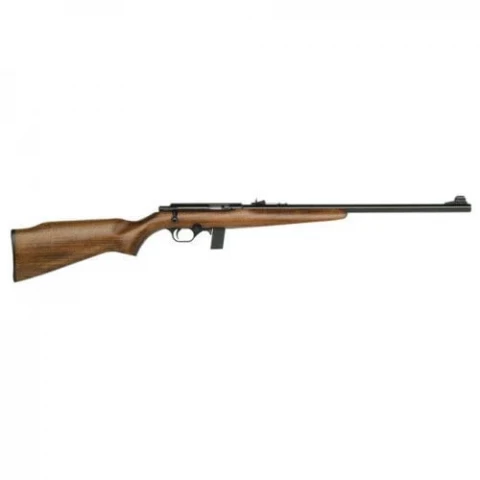 Mossberg 802 Plinkster 38086