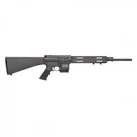 Remington R15 VTR Predator 60106